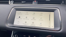 Land Rover Range Rover Evoque 1.5 P300e R-Dynamic S 5dr Auto Hatchback